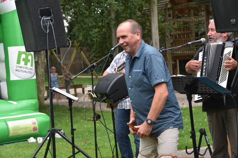 familiefeest deel 3 - 2017 - 134